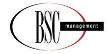 BSC Management, Inc.